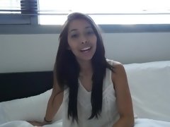 Минет, Бойфренд, Ласковые ручки, Латиноамериканки