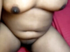 Gevangen, Gezin, Hd, Indisch, Moeder, Ruw, Taboe, Maagd