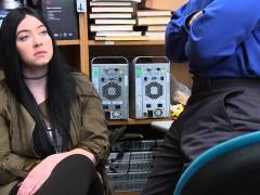 Bruinharig, Hondjeshouding, Hardcore