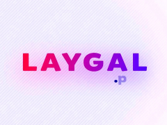 Любители, Межрасовый секс, Милф