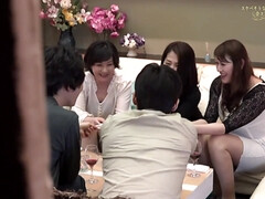 Cul, Belle grosse femme bgf, Gros seins, Sucer une bite, Mamie, Japonaise, Mature, Nénés