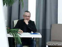 Любители, Красивые, Секс без цензуры, Хд, Киски, Русские, Молоденькие, Сиськи