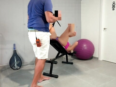 Большие сиськи, Блондинки, Кончили внутрь, Фетиш, Итальянки, Мамочка, Писсинг, От первого лица