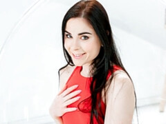 Большая жопа, Большой член, Минет, Брюнетки, Собачьи, Секс без цензуры, Молоденькие, Сиськи