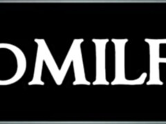 Blonde, Sucer une bite, Tir de sperme, Queue, Faciale, Hard, Hd, Mère que j'aimerais baiser