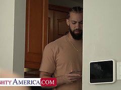 Семяизвержение, Ласковые ручки, Хд, Лизание, Крошечные, Киски, Реалити, Сиськи