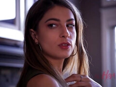 Anal, Culo grande, Tetas grandes, Morena, Lesbiana, Maduro, Madres para coger, Adolescente