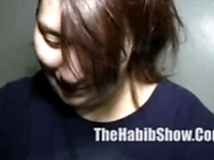 Date's monster cock porn