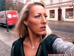 Stellung 69, Schönheit, Blondine, Freundin, Hd, Lesbisch, Pov, Titten