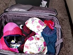 Секс без цензуры, Мастурбация, От первого лица