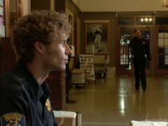 In den arsch, Sadomasochismus, Blasen, Fesselspiele, Domination, Doppelpenetration, Bestrafung, Rau