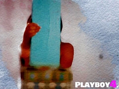 Femme couguar, Noir ébène, Lingerie, Mère que j'aimerais baiser, De plein air, Solo, Nénés