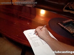 Club, Garganta profunda, Penetracion con dedos, Pajear, Lamidas, Coño, Afeitado, Apretado