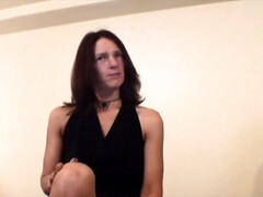 Pijpbeurt, Zwart, Kwartet, Hardcore, Hd, Interraciaal, Moeder die ik wil neuken, Trio