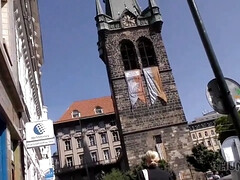 Любители, Рогоносцы, Чешки, Хд, Деньги, Крошечные, На публике, Молоденькие