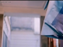 Жопа, Минет, Член, Секс без цензуры, Милф, Киски, Ретро, Винтаж