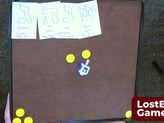 Gros seins, Blonde, Jeux, Hd, Lesbienne, Mère que j'aimerais baiser, Dénudage, Nénés