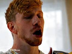 Anal, Mamada, Familia, Gay