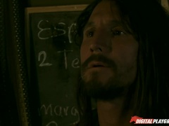 Asiático, Negro, Mamada, Estilo perrito, Lamidas, Coño, Realidad, Afeitado