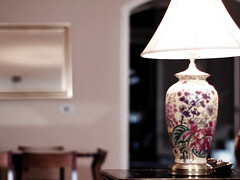 Pijpbeurt, Stel, Lul, Vriendin, Natuurlijke tieten, Kut duiken, Billekoek, Bruiloft