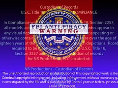 Leie, Sadomasochismus, Blondine, Fetisch, Hardcore, Selbstgemacht, Jungendliche (18+), Titten