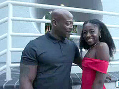 Pijpbeurt, Vingeren, Groep, Likken, Kut duiken, Tiener