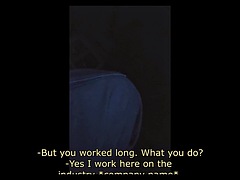 Sperma shot, Europees, Eerste keer, Homo, Rijpe lesbienne, Spier, Verleid, Zweeds