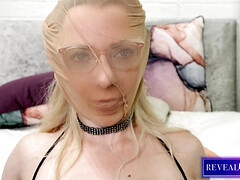 Anal, Culo, Culo grande, Casero, Italiano, Madres para coger, Chorro, Tetas