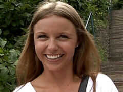 Блондинки, Минет, Ласковые ручки, От первого лица, Бритые, Тощие, Молоденькие, Сиськи