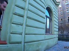 Schönheit, Blasen, Vollbusig, Geile alte tussi, Milf, Mutti, Realität, Stiefmutter