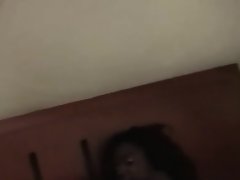 Amateur, Noire, Noir ébène, Fétiche des pieds, Hd, Lingerie, Adolescente