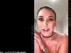 デカパイ, チン, 顔射, ホテル, なめる, オマンコ, 馬乗り, パイ刷り