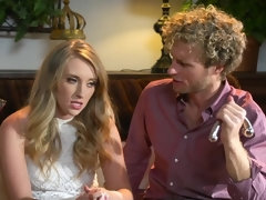 Negro, Mamada, Ébano, Penetracion con dedos, Lamidas, Coño, Nalgadas, Tatuaje