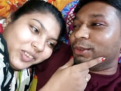 Big Boobs Stepsister Fucks Me - Desi Homemade Sex 2025