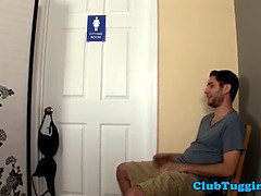 Tetas grandes, Mamada, Pajear, Hd, Masturbación, Madres para coger, Madrastra, Adolescente