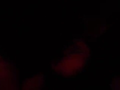 Kont, Stel, Vriendin, Hardcore, Hd, Indisch, Feest, Tiener