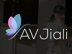 Большие сиськи, Минет, Сумасшедшие, Кончили внутрь, Очки, Домашнее видео, Милф, Сиськи