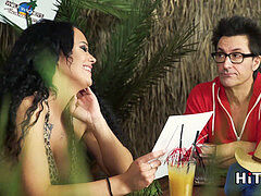 Vingeren, Duits, Masturbatie, Tepels, Orgasme, Realiteit, Speelgoed