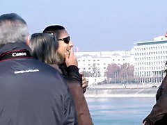 Grote mammen, Brits, Latex, Rijpe lesbienne, Moeder die ik wil neuken, Moeder