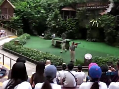 Amateur, Doigter, Hd, Fille latino, Pov, Maigrichonne, Fumer, Jouets