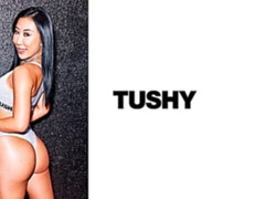 Anal, Asiático, Verga grande, Mamada, Morena, Tetas naturales, Flaco, Tetas