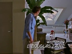 The Model Solution 2002