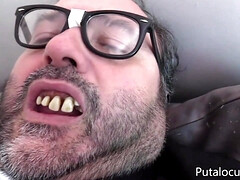 18 jahre, Blondine, Hardcore, Titten