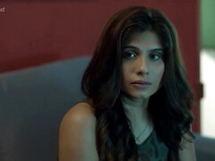 Tetas grandes, Mamada, Corrida, Corridas, Sexo duro, Casero, Indio, Esposa