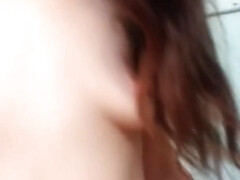 Amateur, Morena, Sucio, Fetiche, Francés, Peludo, Hd, Puta