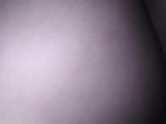 Enthousiasteling, Amerikaans, Grote kont, Gezin, Huisgemaakt, Indisch, Rijpe lesbienne, Vrouw