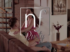 Grote kont, Grote mammen, Pijpbeurt, Bruinharig, Rondborstig, Hardcore, Monster, Natuurlijke tieten