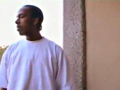 Lieveling, Grote lul, Grote mammen, Pijpbeurt, Zwart, Hardcore, Moeder die ik wil neuken, Openbaar