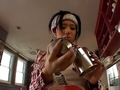 Cul, Gros seins, Classique, Couple, Mignonne, Lingerie, Chatte, Nénés