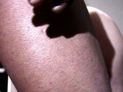 Enthousiasteling, Anaal, Gek, Lul, Huisgemaakt, Latijnse vrouw, Moeder die ik wil neuken, Nat